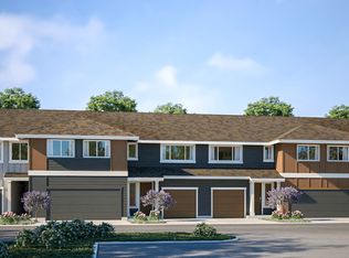 Unit 102 - Plan AR Plan, Walea II at Koa Ridge, Honolulu, HI 96797