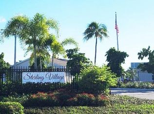 170 Horizons E APT 104, Boynton Beach, FL 33435