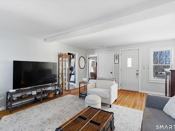 5th image of 687 East Street South