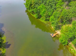 W Brown School Rd, Columbia, MO 65202