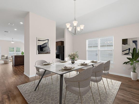 4th image of 130 Emery Oak Way