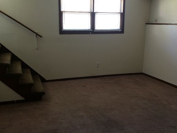 Living room-1_09222014