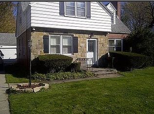 69 Huntley Rd, Buffalo, NY 14215