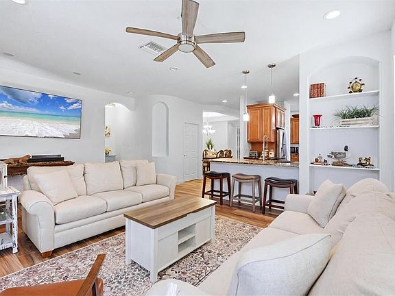 5th image of 5318 Golden Isles Dr