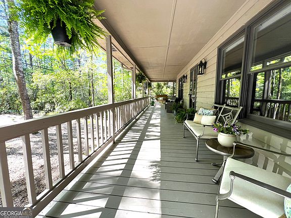 3rd image of 116 Blue Ridge Dr