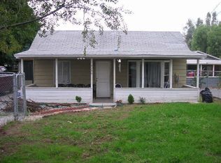 4389 Avon St, Riverside, CA 92509