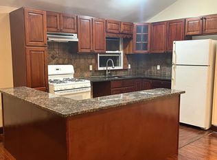 10008 217th Ln UNIT 2, Queens Village, NY 11429