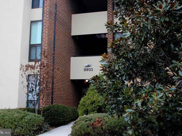 9903 Blundon Dr, Silver Spring, MD