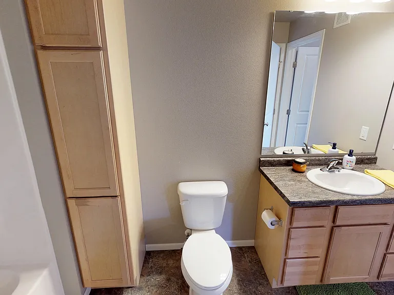 Maple Ridge Villa — Photo 10