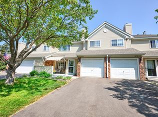 1868 Sapphire Point #130, Saint Paul, MN 55122