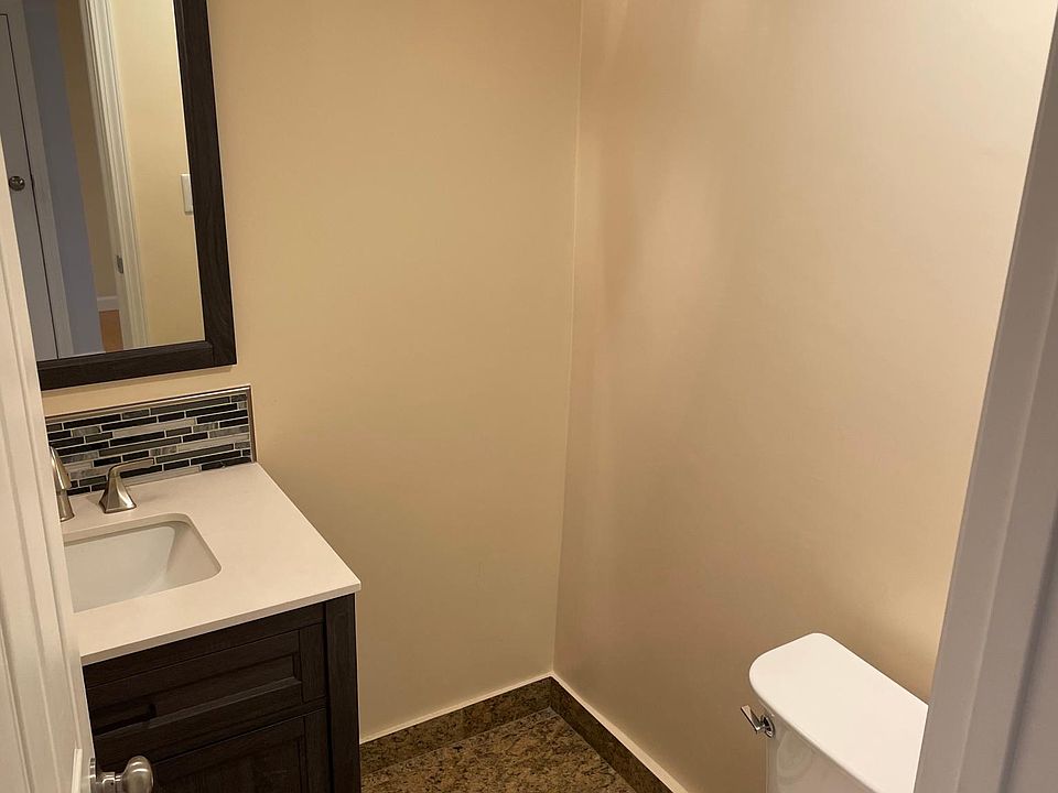 1st image of 4270 Las Feliz Ct