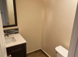 4270 Las Feliz Ct, Union City, CA 94587