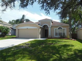 10306 Birdwatch Dr, Tampa, FL 33647