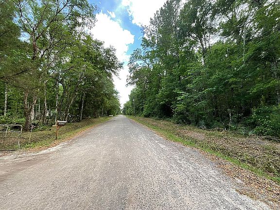 4th image of 10135 Zigler Ave