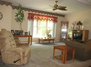 349 Newton Swartswood Rd, Newton, NJ 07860