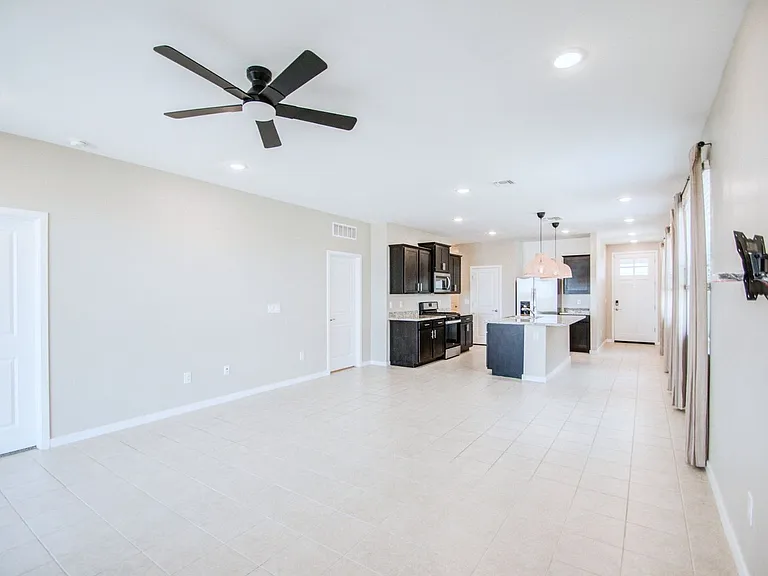 21765 N Rummler Ln — Photo 31