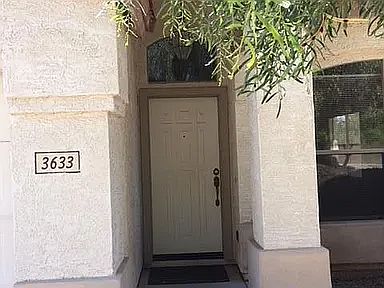 4th image of 3633 E Potter Dr