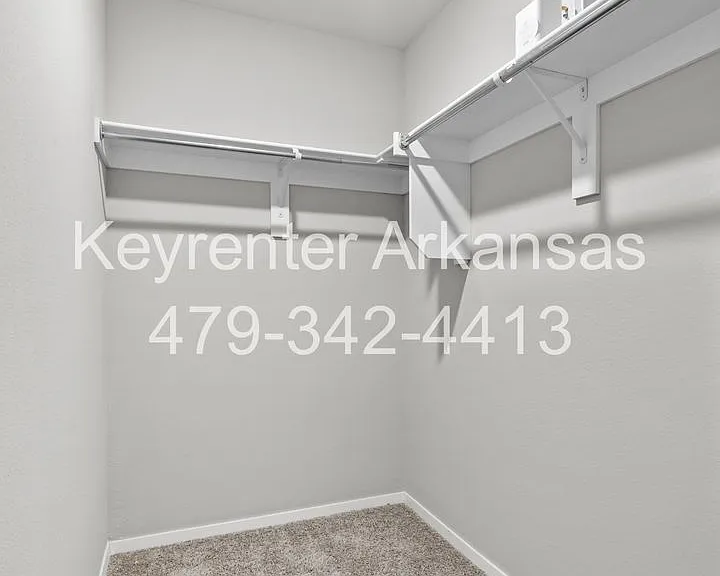 817 S Katlyn Dr — Photo 19