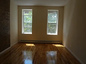 Rented by 5 Boro Realty Corp