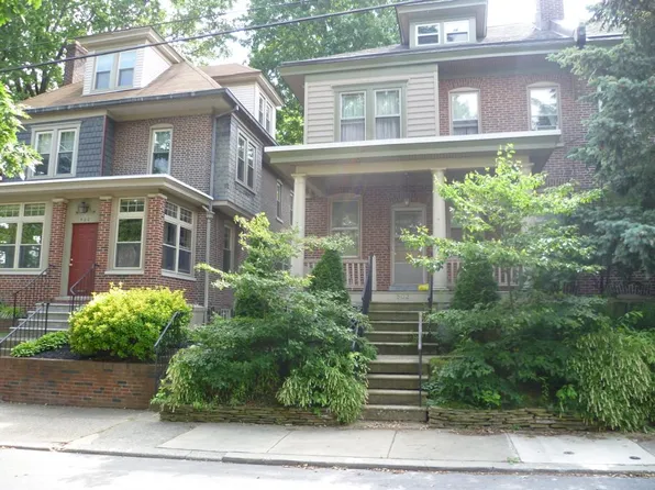 502 W 19th St, Wilmington, DE