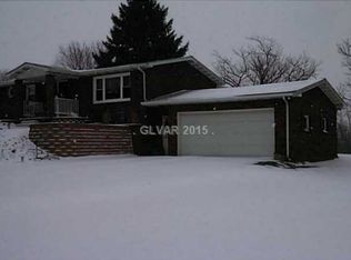 73855 Morgan Hill Rd, Adena, OH 43901