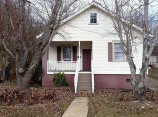 443 Sloan St, Spartanburg, SC 29303