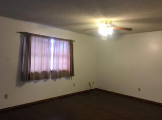 24 Adams Ave NE, Piedmont, OK 73078