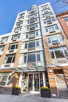 Sold by Compass | media 7