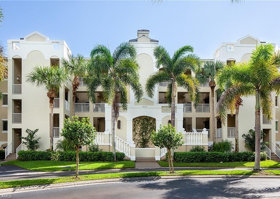 1st image of 7687 Pebble Creek Cir APT 404