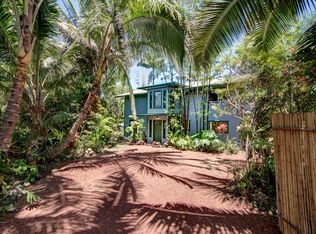 15-1979 Beach Rd, Keaau, HI 96749