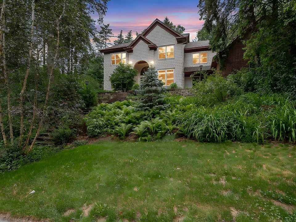 1st image of 1536 Shannon Dr