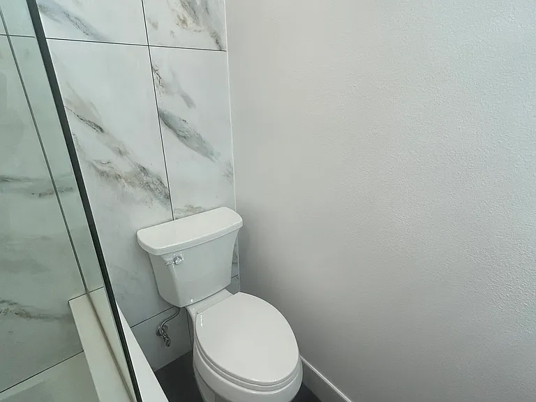 3705 Sunset Ln — Photo 22