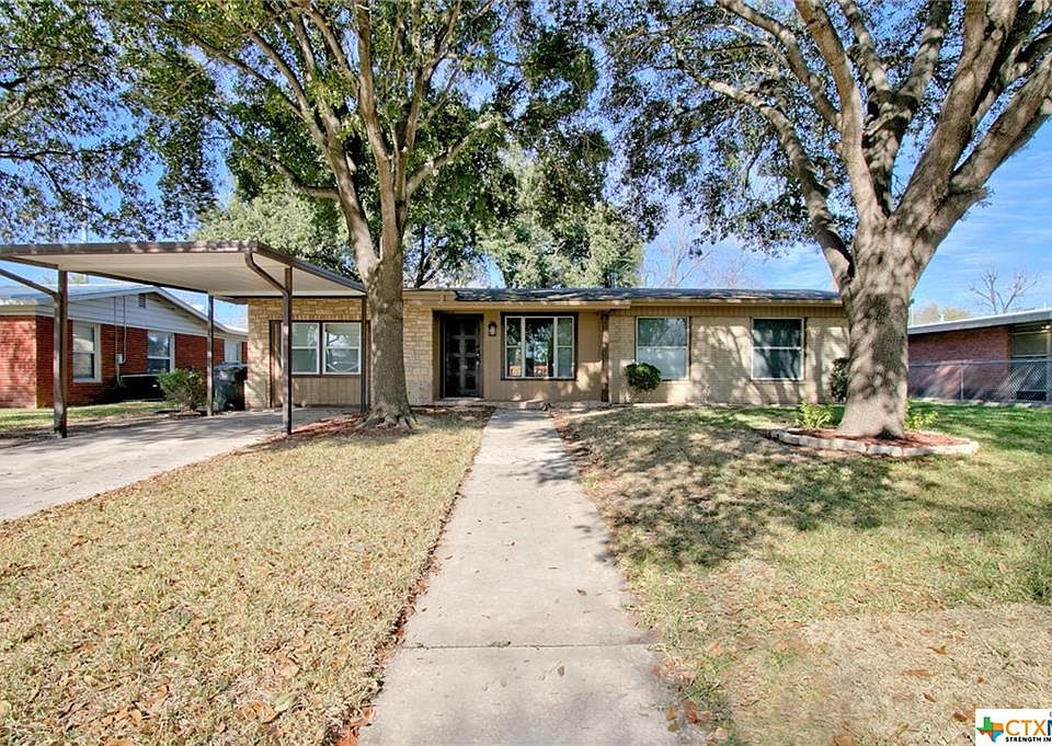1st image of 571 Radiance Ave