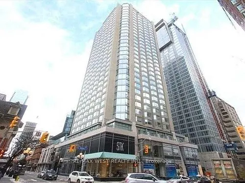 155 Yorkville Ave Photo 1