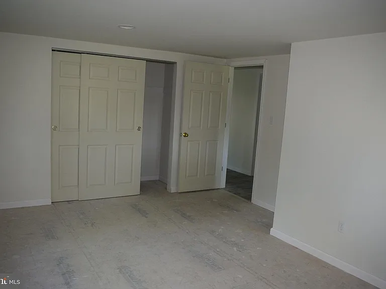 2101 Hill Rd #10 — Photo 10