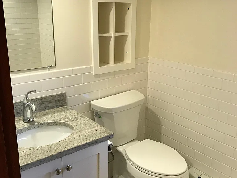 143 Brave Boat Harbor Rd — Photo 12