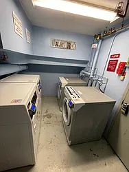 Rented by Tesla Realty Group LLC