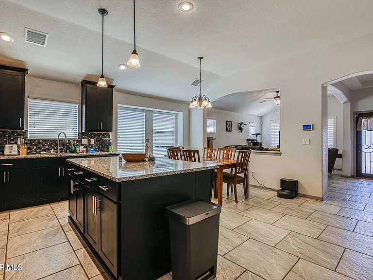 12769 Tre Maximiliano Ave — Photo 10