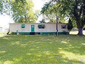 2nd image of 203 Aaron Ave