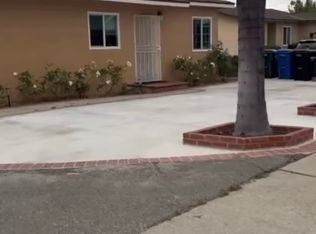 1322 E Covina Blvd, Covina, CA 91724