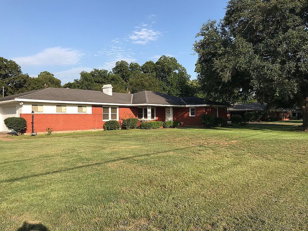 2306 Benton Rd, Bossier City, LA 71111 Zillow