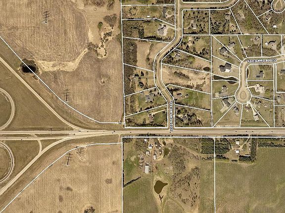2nd image of 23272 Township Rd #522