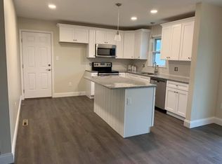 1514 Hollywood Ave, Lititz, PA 17543