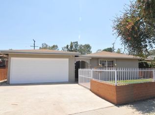8138 Orange St, Rosemead, CA 91770