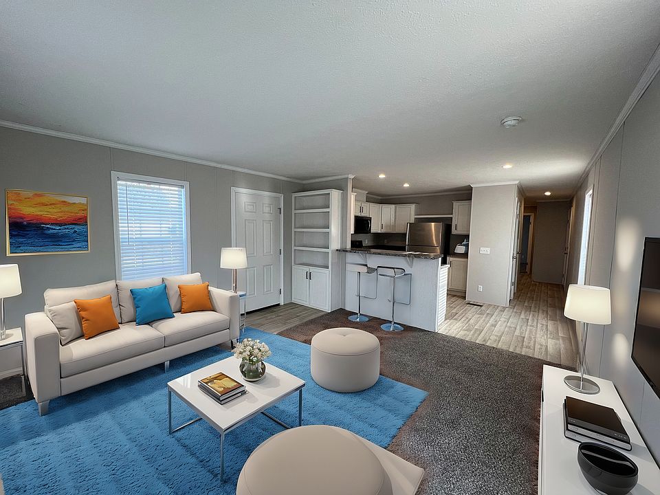 1st image of 38000 Le Chateau Blvd #110