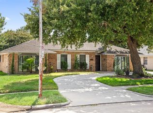 5827 S Braeswood Blvd, Houston, TX 77096