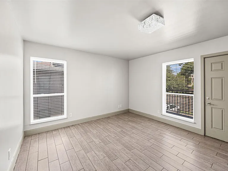 1710 Maryland St #B — Photo 9