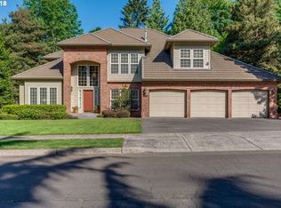 13716 NE 42nd Ave, Vancouver, WA 98686
