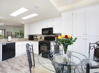 1522 Shadow Vista Way, El Cajon, CA 92019