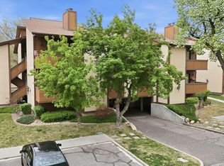 6869 S Countrywoods Cir APT 8D, Midvale, UT 84047